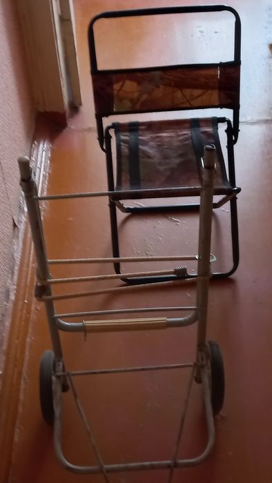 Продам кухонную утварь