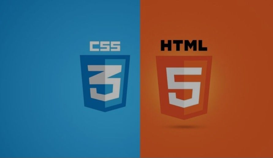 Обучение программированию HTML5-CSS3-JavaScript
