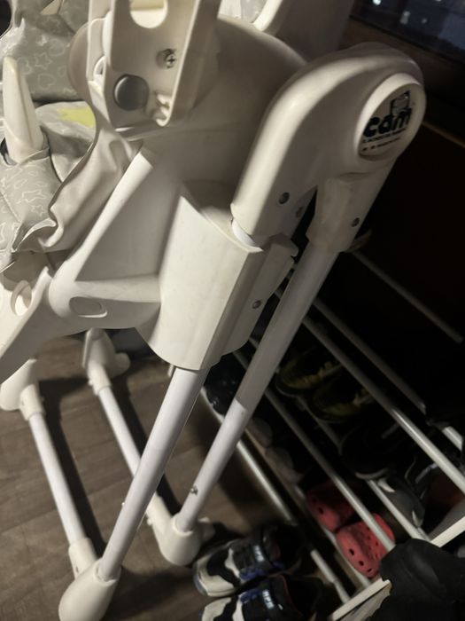 Стол за хранене