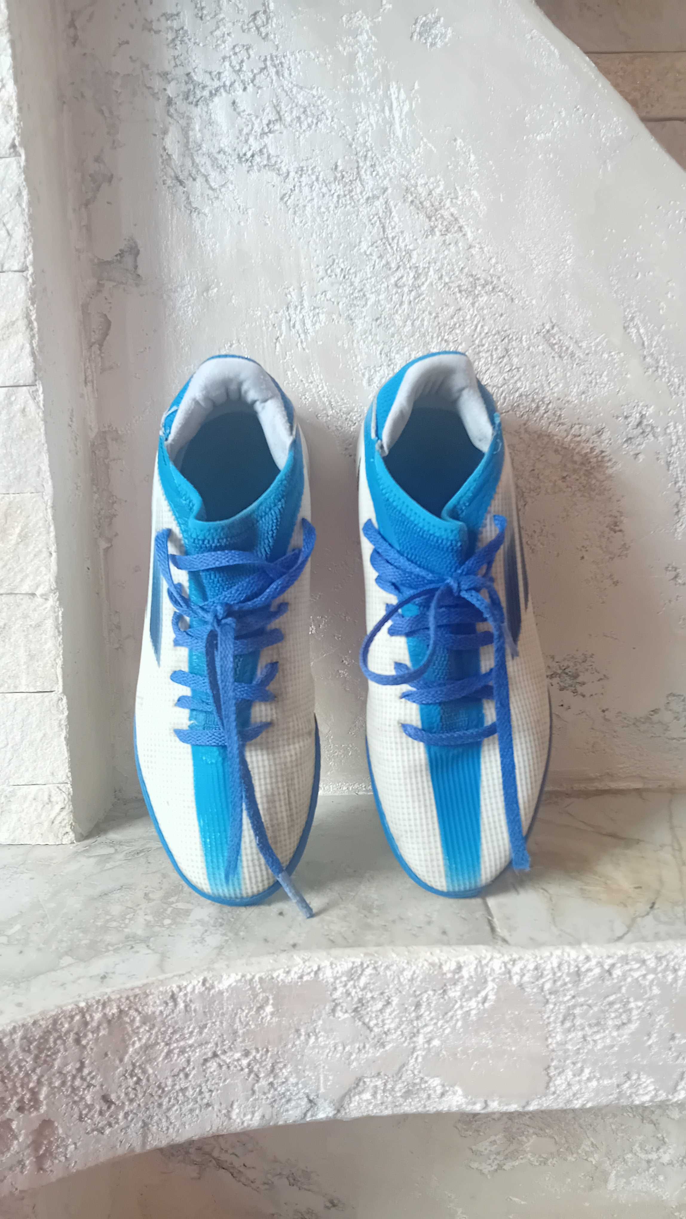 Футболни обувки Adidas