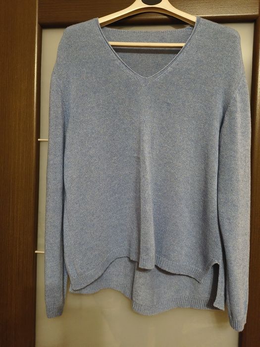 Кофточка женская