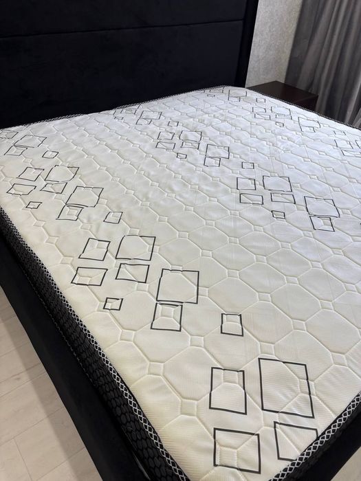 Продам матрас новый