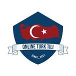 Onlayn Turk tili