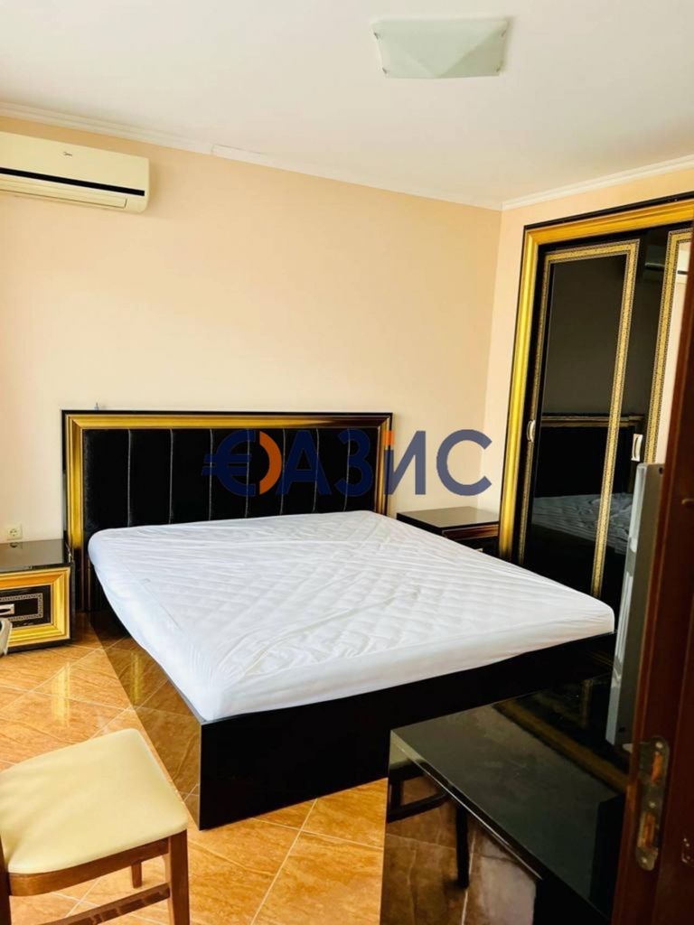 Продава се Тристаен апартамент в Свети Влас - 150 кв.м за 1134 €/кв.м - Снимка #7