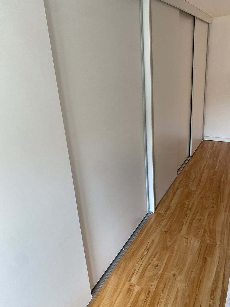 De închiriat  spatiu comercial,apartament