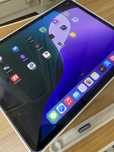 IPad Pro 12.9 4-го поколения