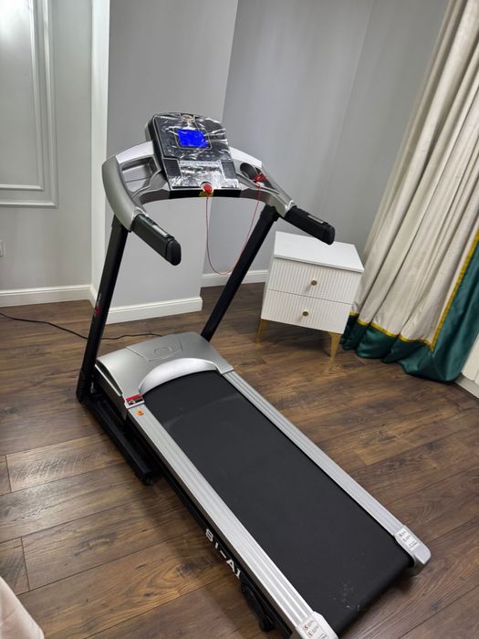 Продается Беговая дорожка