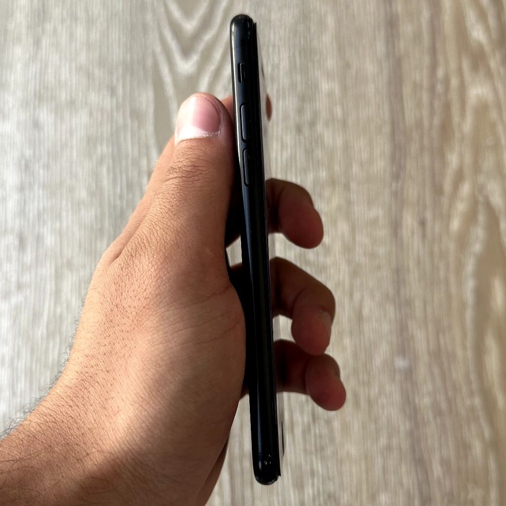 Iphone 7 sotiladi