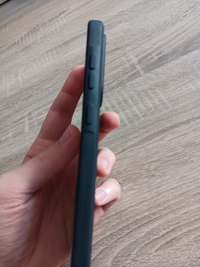 Калъф Samsung A36 и A56