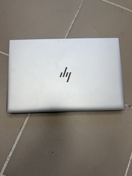 Лаптоп HP EliteBook 840 GB . 14”, i5 процесор