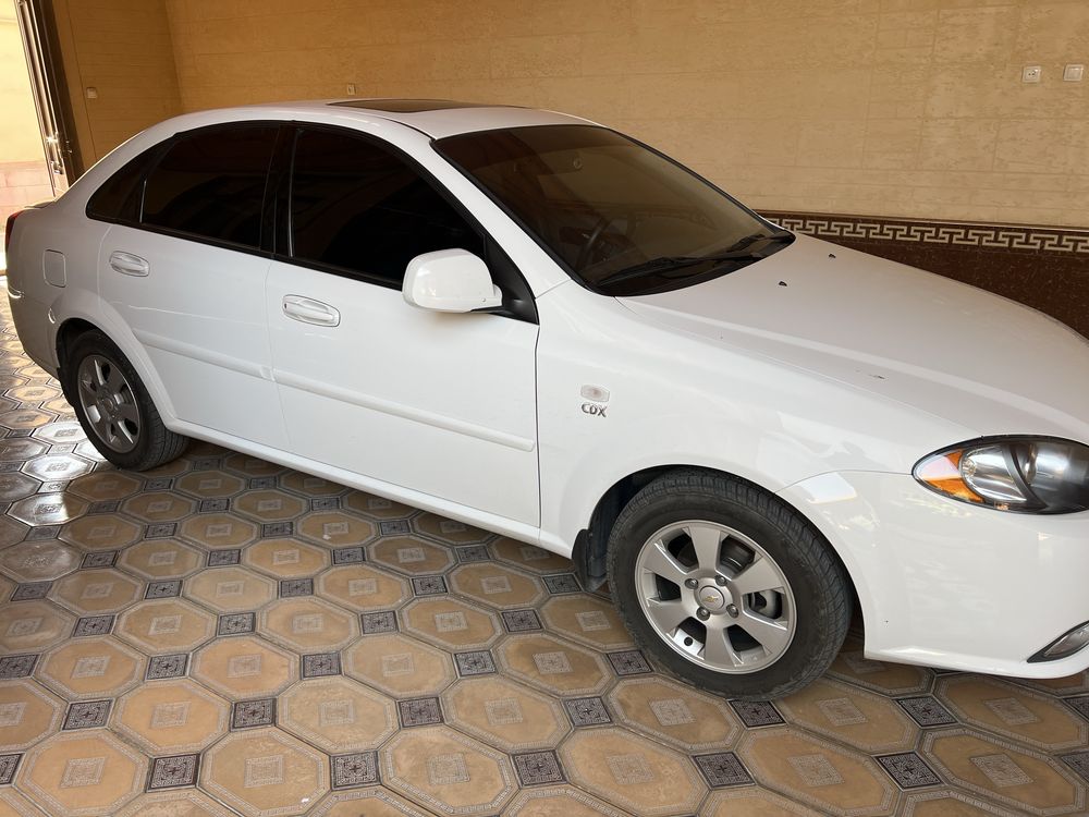 Jenta Sotladi 8700