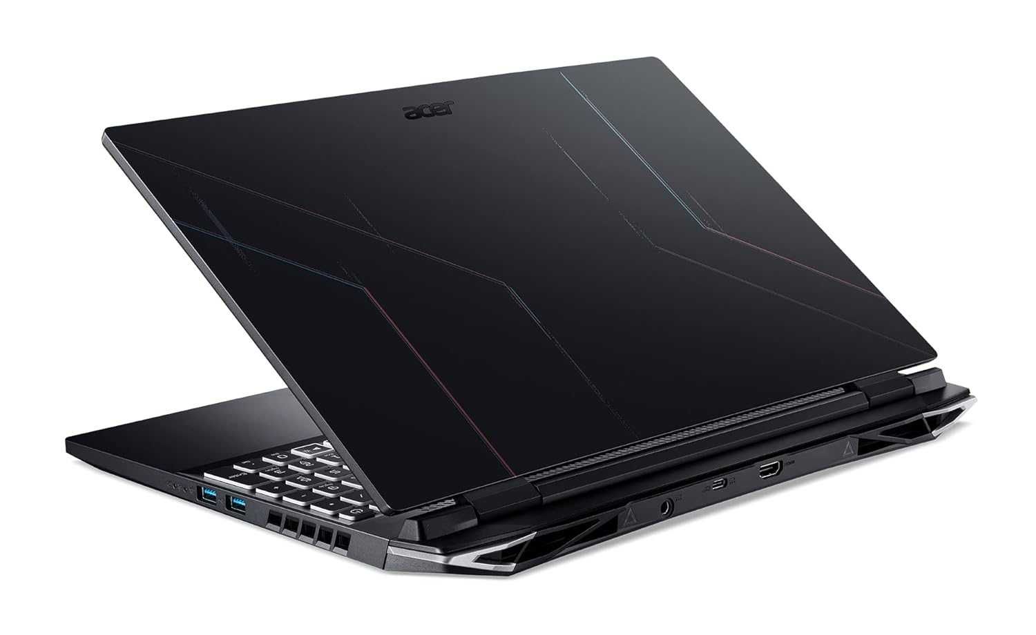 Acer nitro 5 gaming