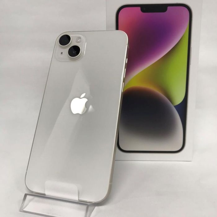 Продам Iphone 14
