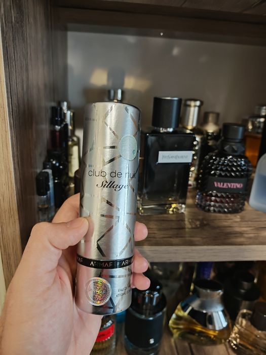 TOM FORD Oud Minerale 50ml + подарък тестер 10мл