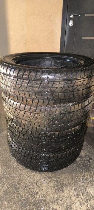 Шыны  сатылады жақсы жағдайды