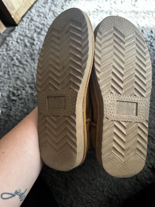 Ugg Australia originale femei de vanzare marimea 38