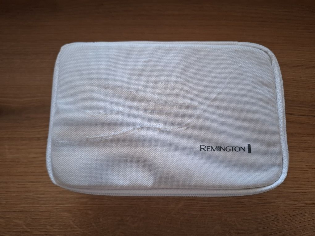 Електрическа пила Remington