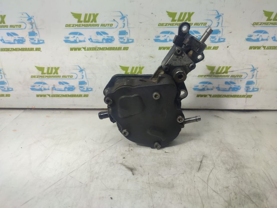 Pompa vacuum 1.9 tdi BLS bru 038145209n Volkswagen Beetle 2 [facelift