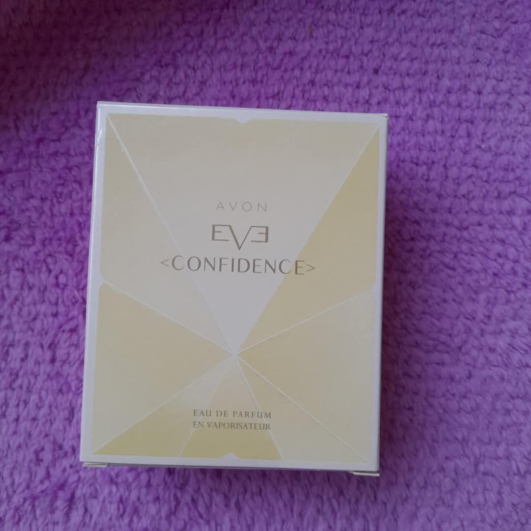 Парфюми от Avon 50ml