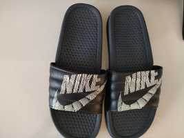 Papuci de plaja/ șlapi Nike 41-40