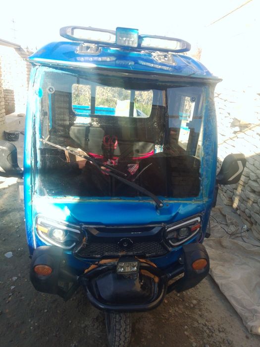 Электро муравей сотилади