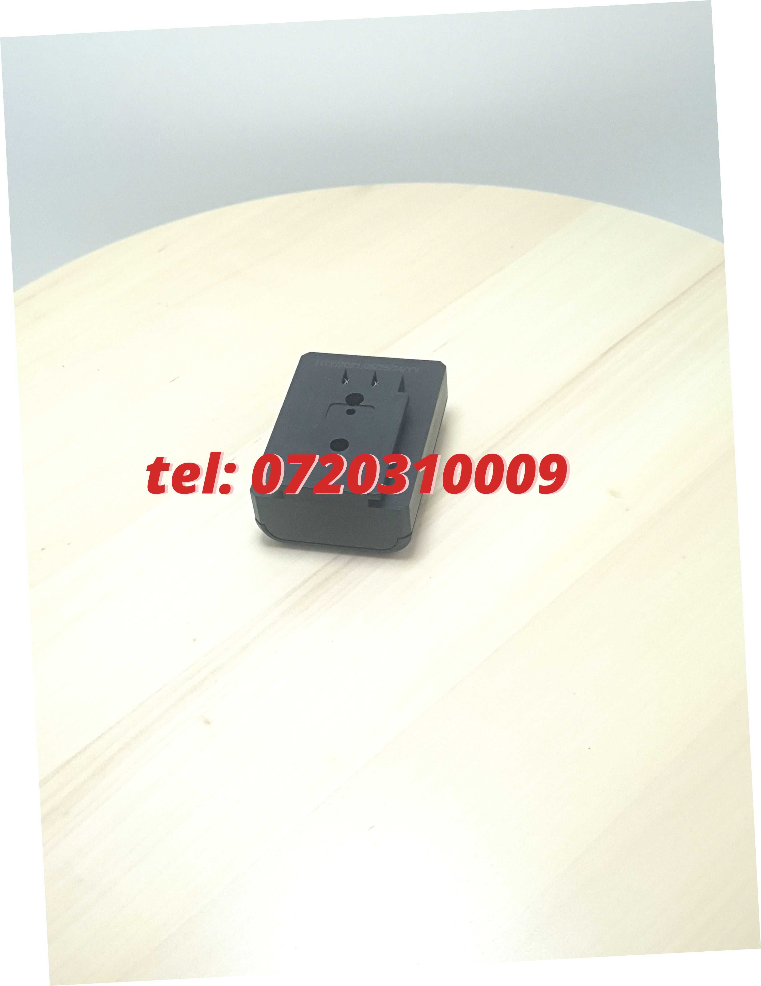 Acumulator 3000mah Nivela Laser Pentru Kmoon Lvdian Hilda 12 16 Linii