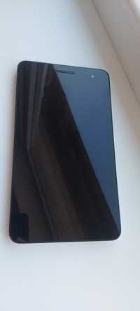 Таблет Huawei BGO-DL09