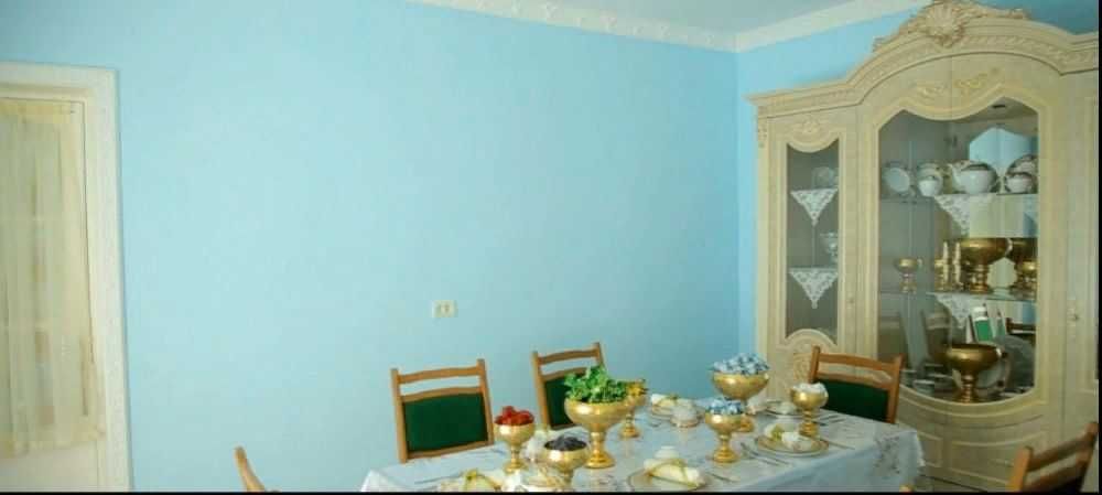 Уй сотилади Барданкол