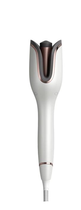 Автоматична маша Philips SenseIQ Series 8000