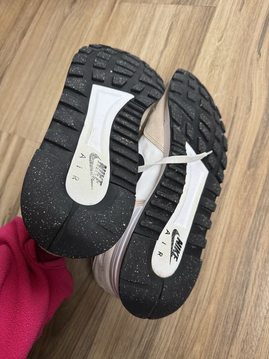 Оригинални мъжки маратонки Nike Air Pegasus '89! 47 н