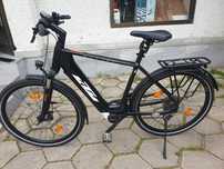 Електрически велосипед  KTM 28x2.15