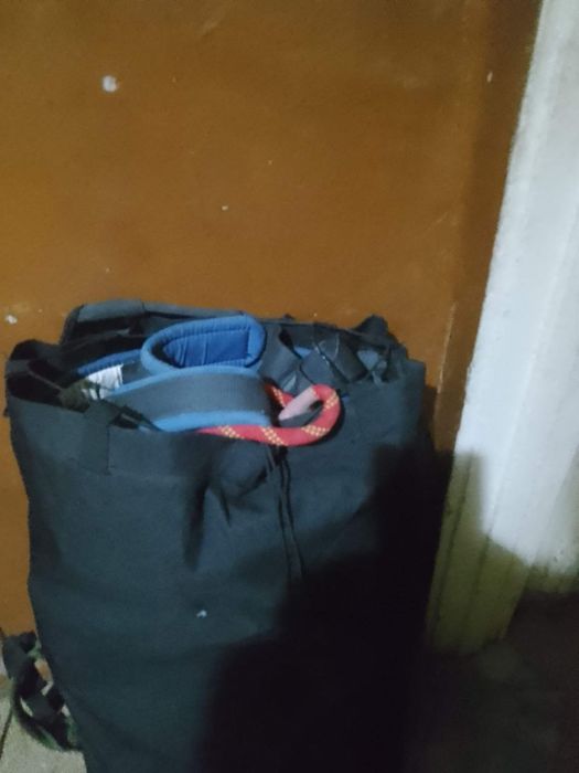 Продам Снаряжение для Альпенизма