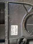 Subwoofer fomoco focus3