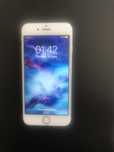 Vand convenabil Iphone 4S impecabil