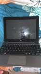 Vand laptop ACER URGENT!!