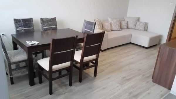 Продава се Тристаен апартамент в София, Иван Вазов - 98 кв.м за 1960 €/кв.м - Снимка #1