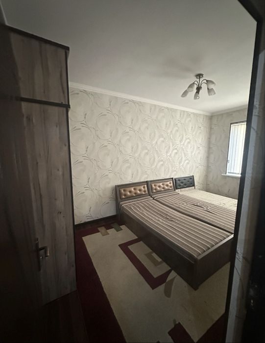 Сдается 2 ком Узбум ЖК Obod