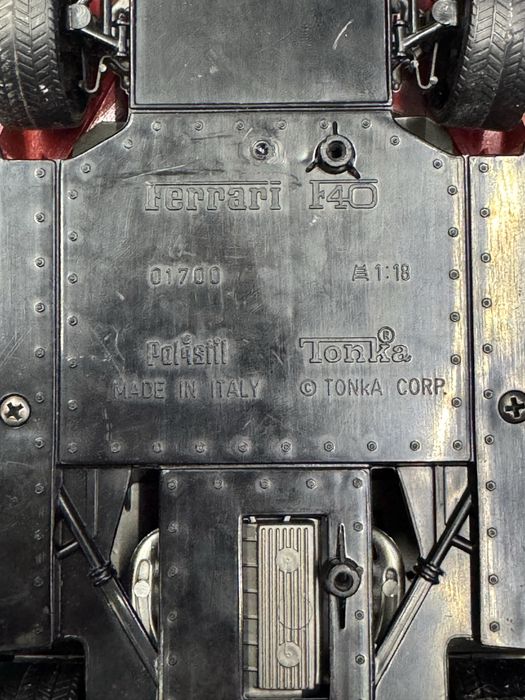 Колекцинорески колички