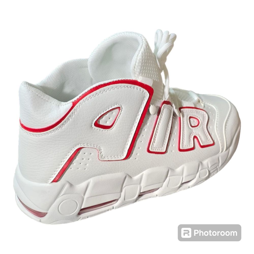 Adidasi ieftini diverse culori AIR