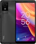 Telefon TCL 501 Sigilat