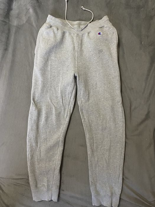 champion/чемпион штаны