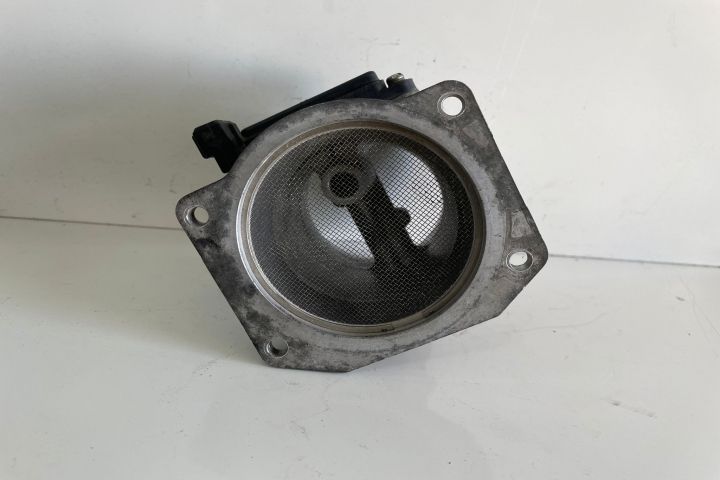 Debitmetru Hitachi 1.9 JTD  0281002861 Fiat Doblo prima generatie (fa