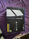 Playstation 5 Pro