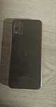 За части Nokia C32