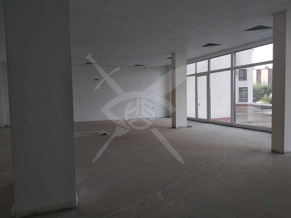 Продава се Заведение в София, Полигона - 234 кв.м за 1248 €/кв.м - Снимка #4