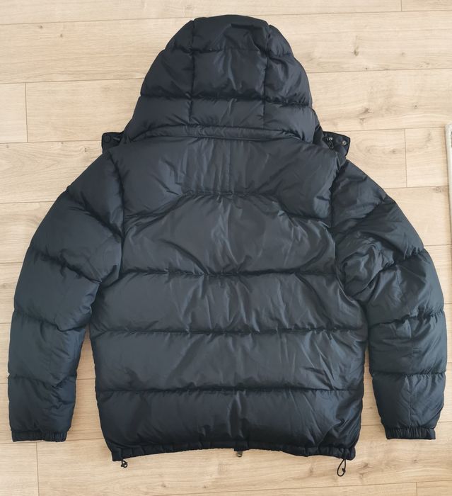 Оригинално яке Polo Ralph Lauren L