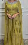 Rochie de ocazie