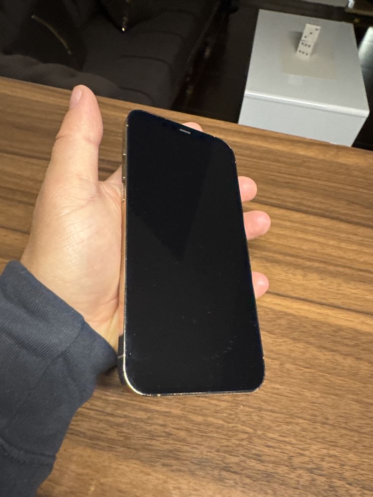 iphone 12 pro max de piese