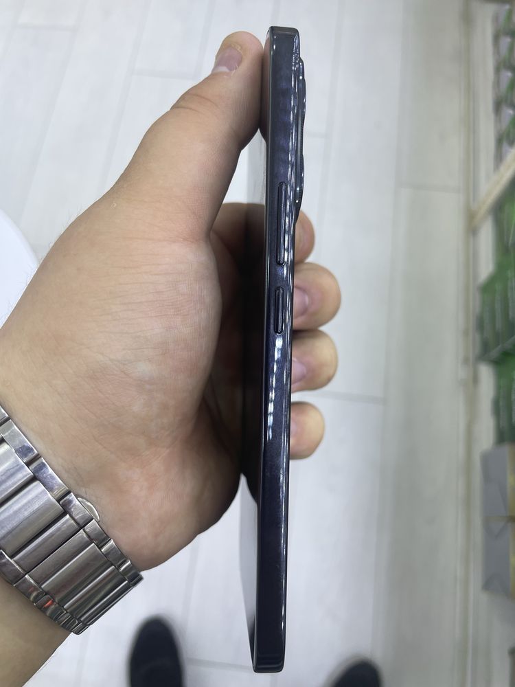 HONOR X8c ideal.
