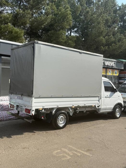 Shineray T30 2024 Srochno